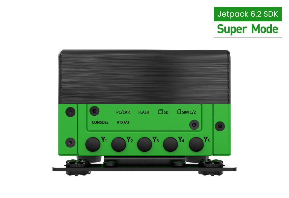 JCO-1000-ORN-A